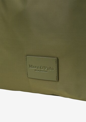Marc O'Polo Handbag in Green