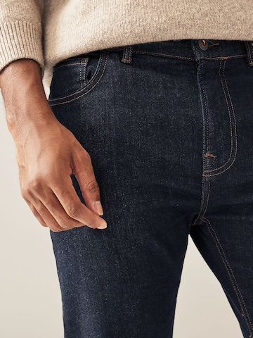 regular Jeans di Next in blu