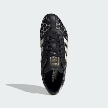 ADIDAS ORIGINALS Sneakers laag 'Tokyo' in Zwart