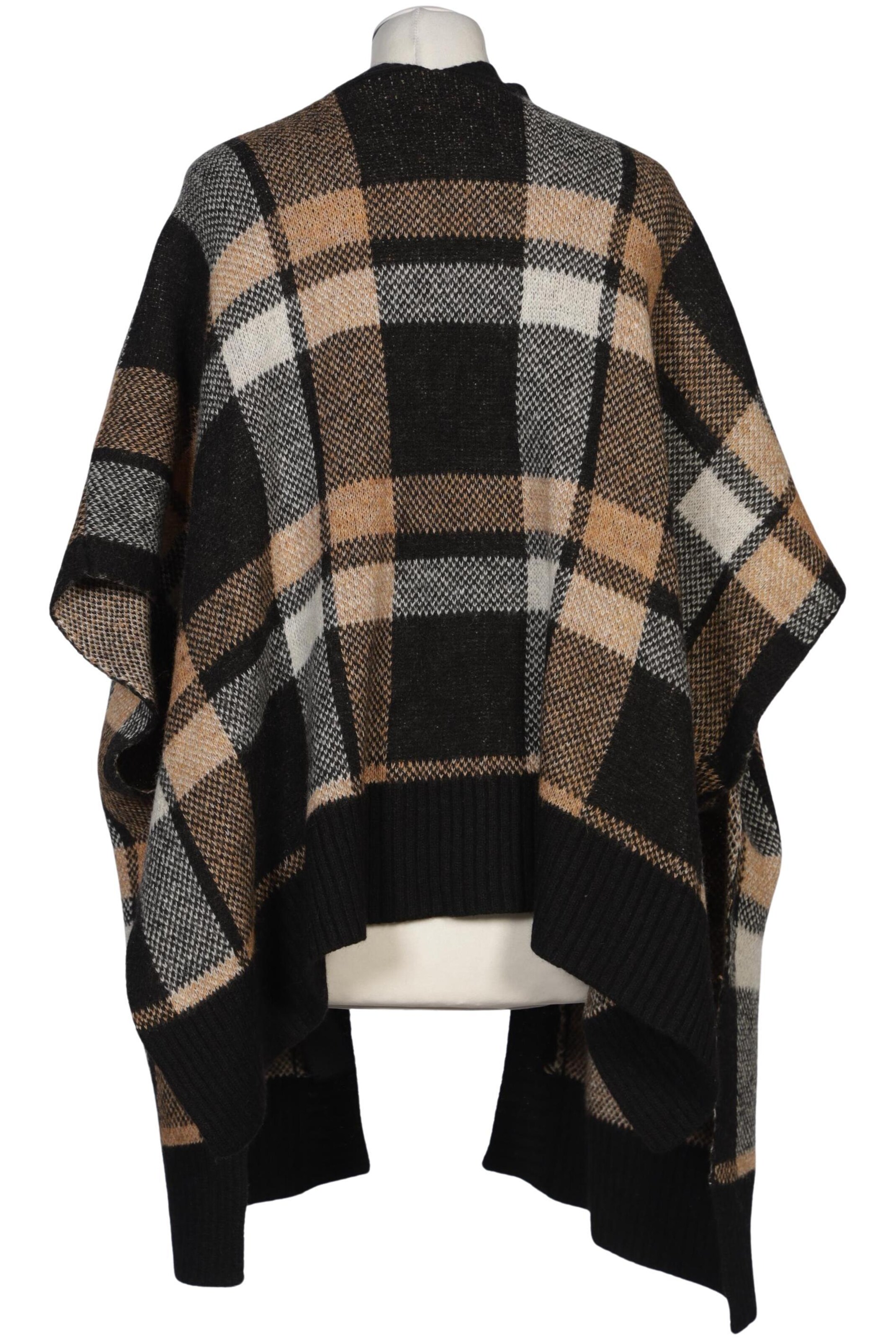 Maje Blazer L in Beige