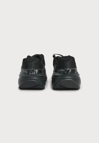 NIKE Обувь для бега 'Downshifter 14' в Черный