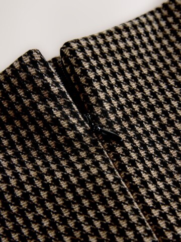 Gonna di Next in nero