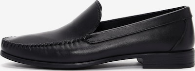Derimod Loafer koossa 40 värissä musta, Tuotenäkymä