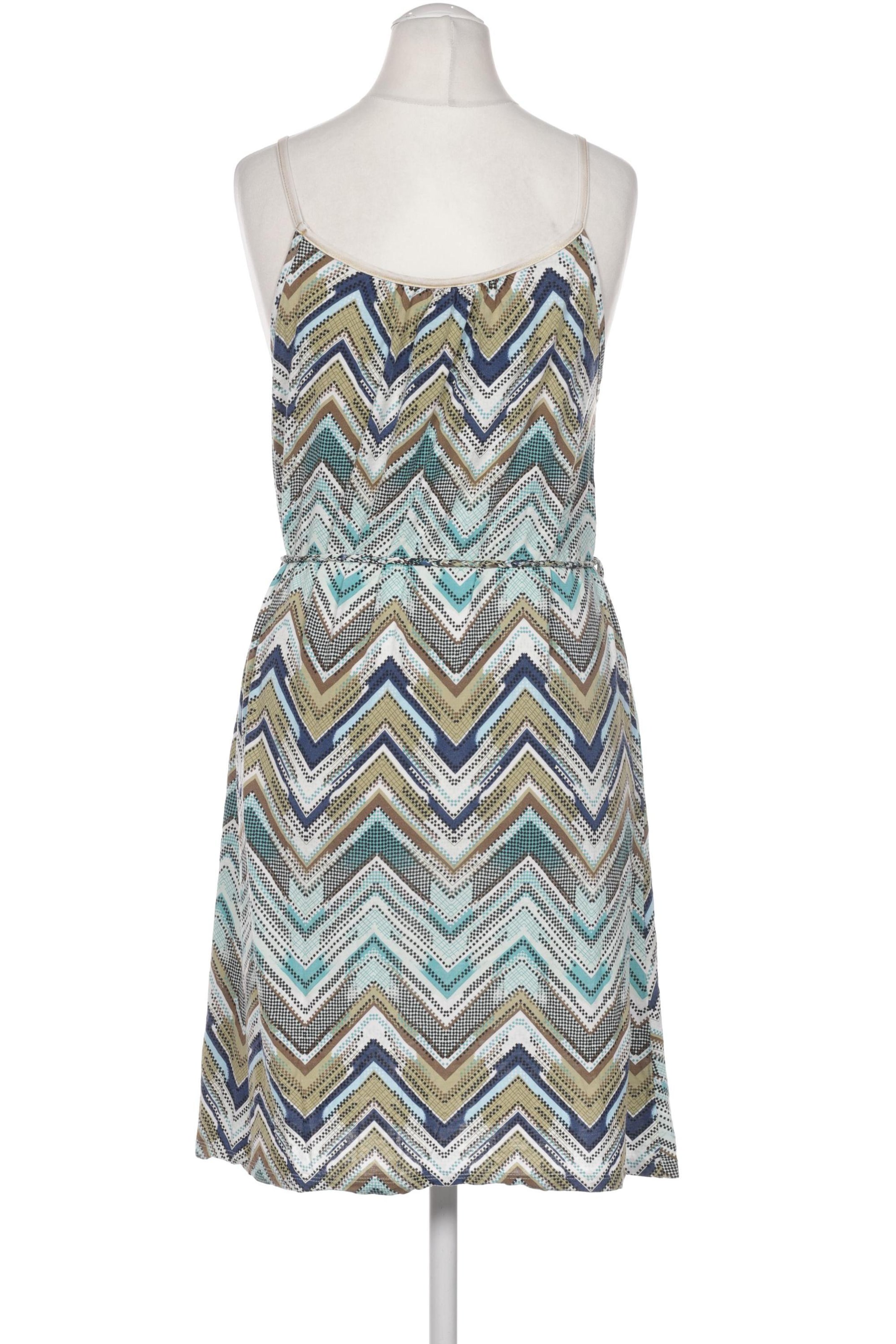 Buffalo London Dress in XS in Mixed colors