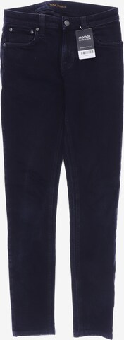 Nudie Jeans Co Jeans 29 in Blau: predná strana