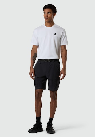 North Sails Shirt in White
