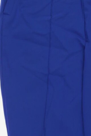 BRAX Pants in L in Blue