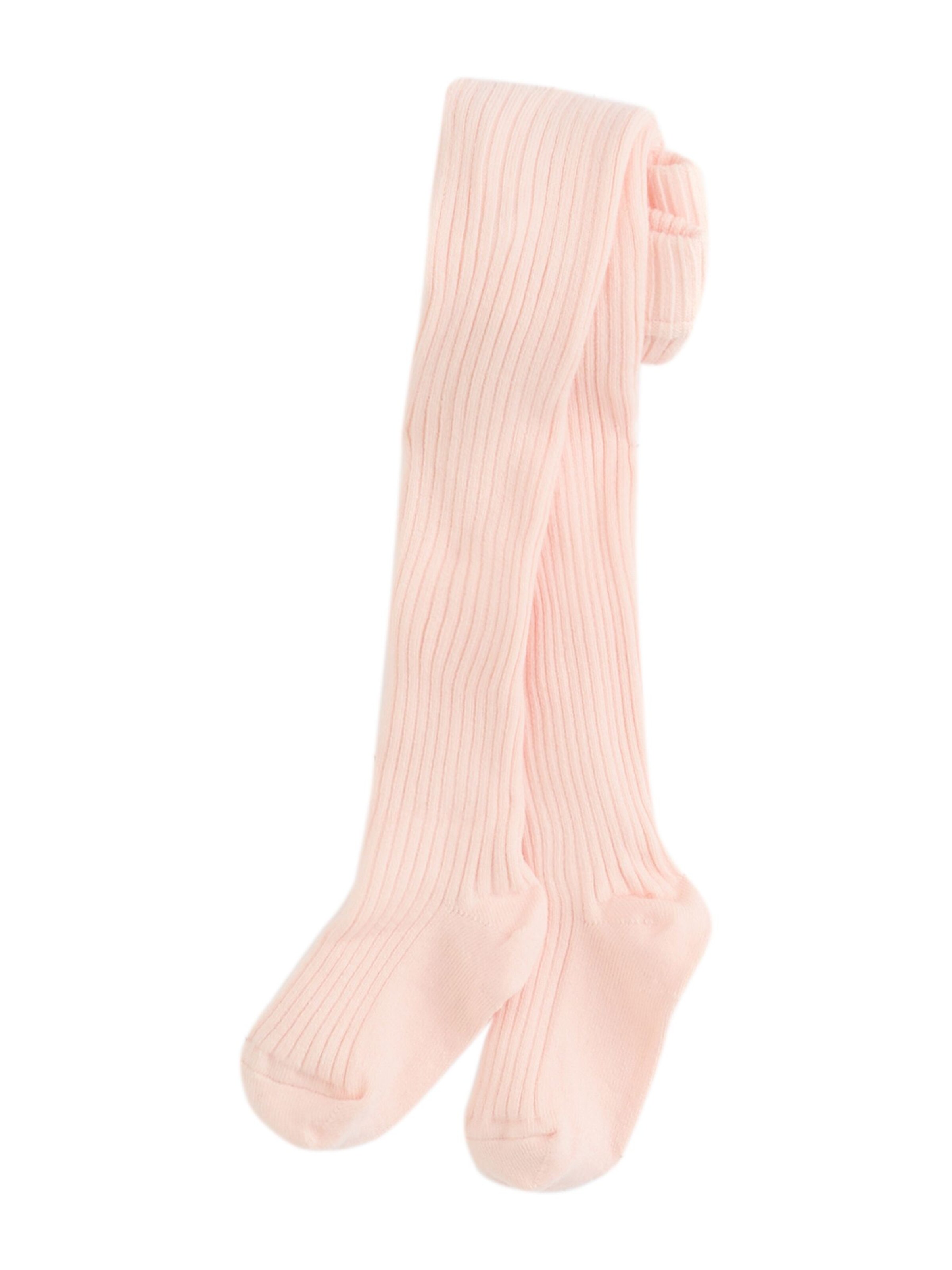 NextDječji bodi - roza boja