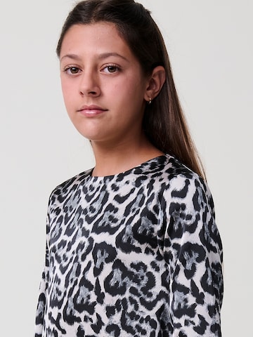 KOROSHI Платье в Черный