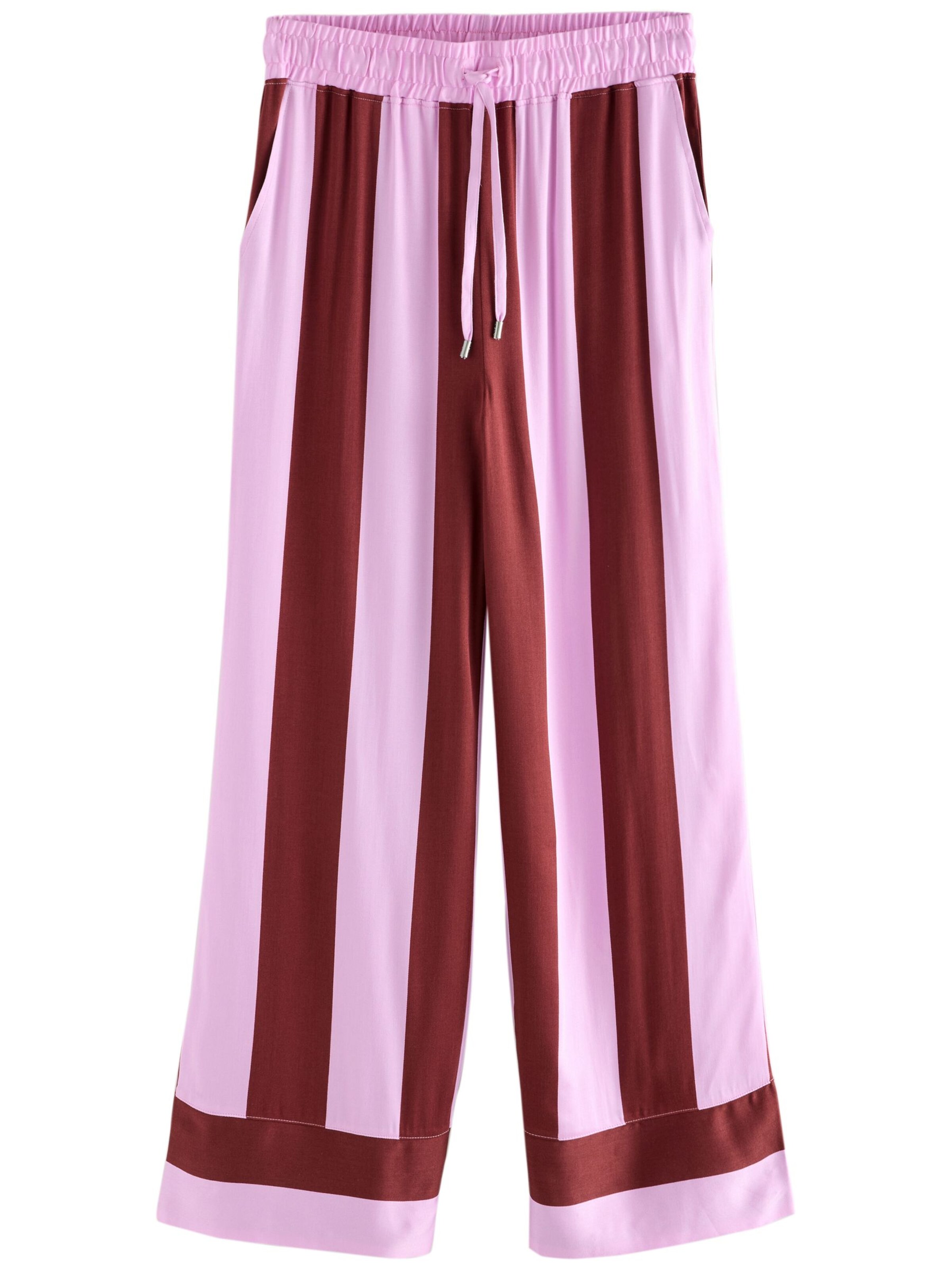 Next Pyjama in Roze