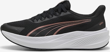 PUMA Running shoe 'Dasher Lite' in Black: front