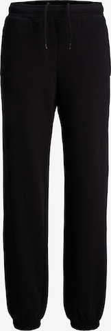 JJXX Trousers 'Alberte' in Black: front