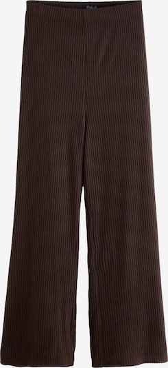 Next Housut värissä suklaa, Tuotenäkymä