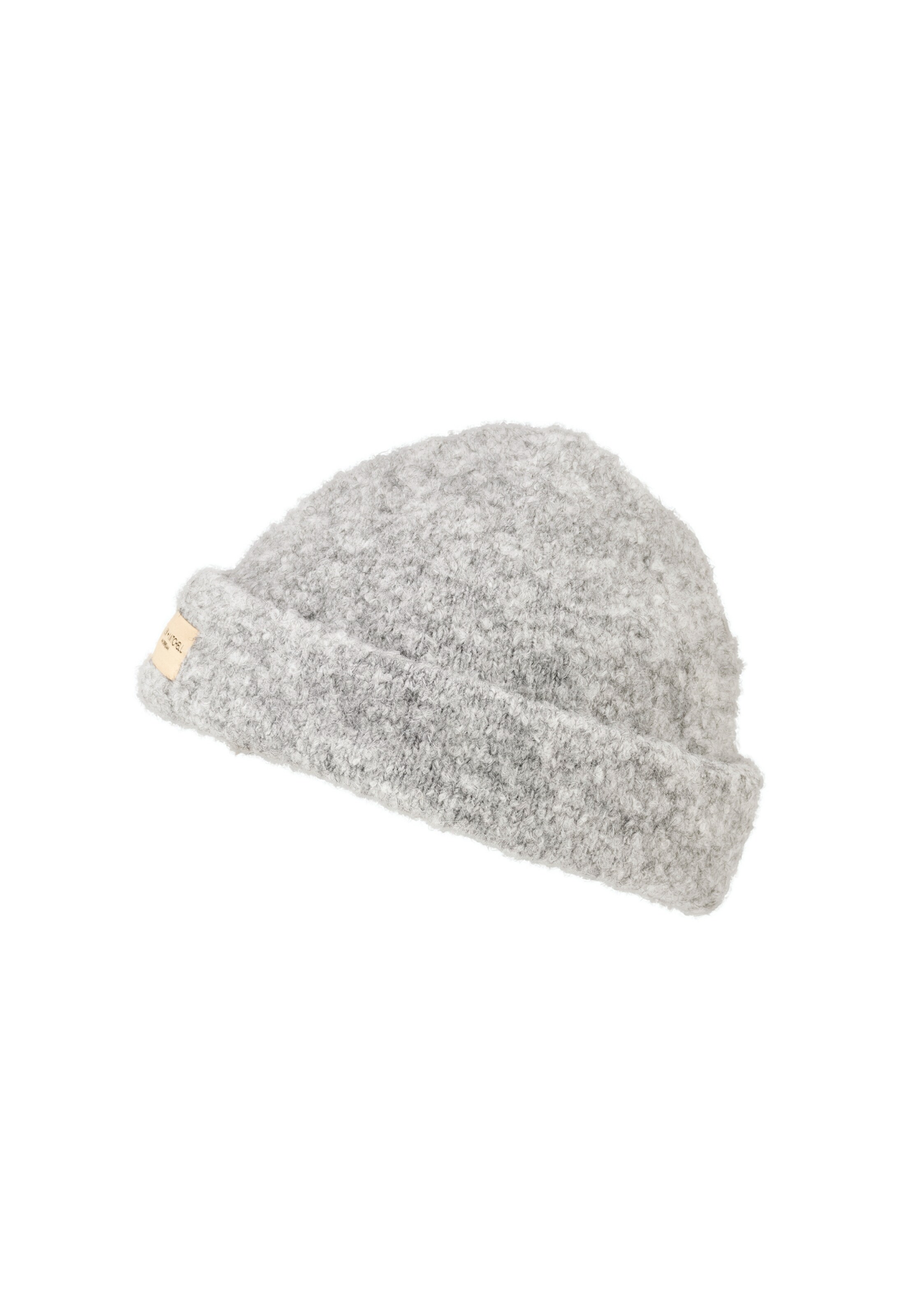 Bickley + Mitchell Pipo värissä harmaa