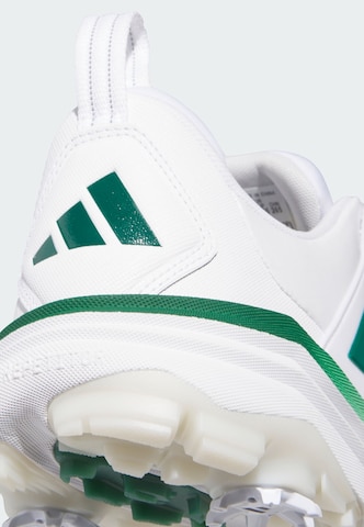 Chaussure de sport ADIDAS PERFORMANCE en blanc