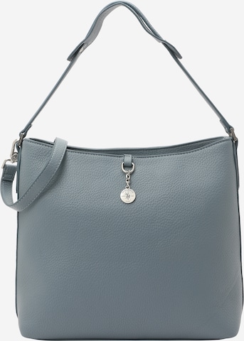 About you handtassen hotsell