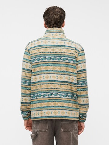 BILLABONG Tröja i beige