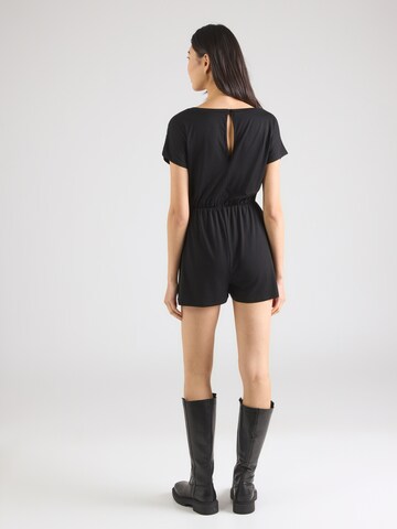 ABOUT YOU - Jumpsuit 'Hildegard' en negro