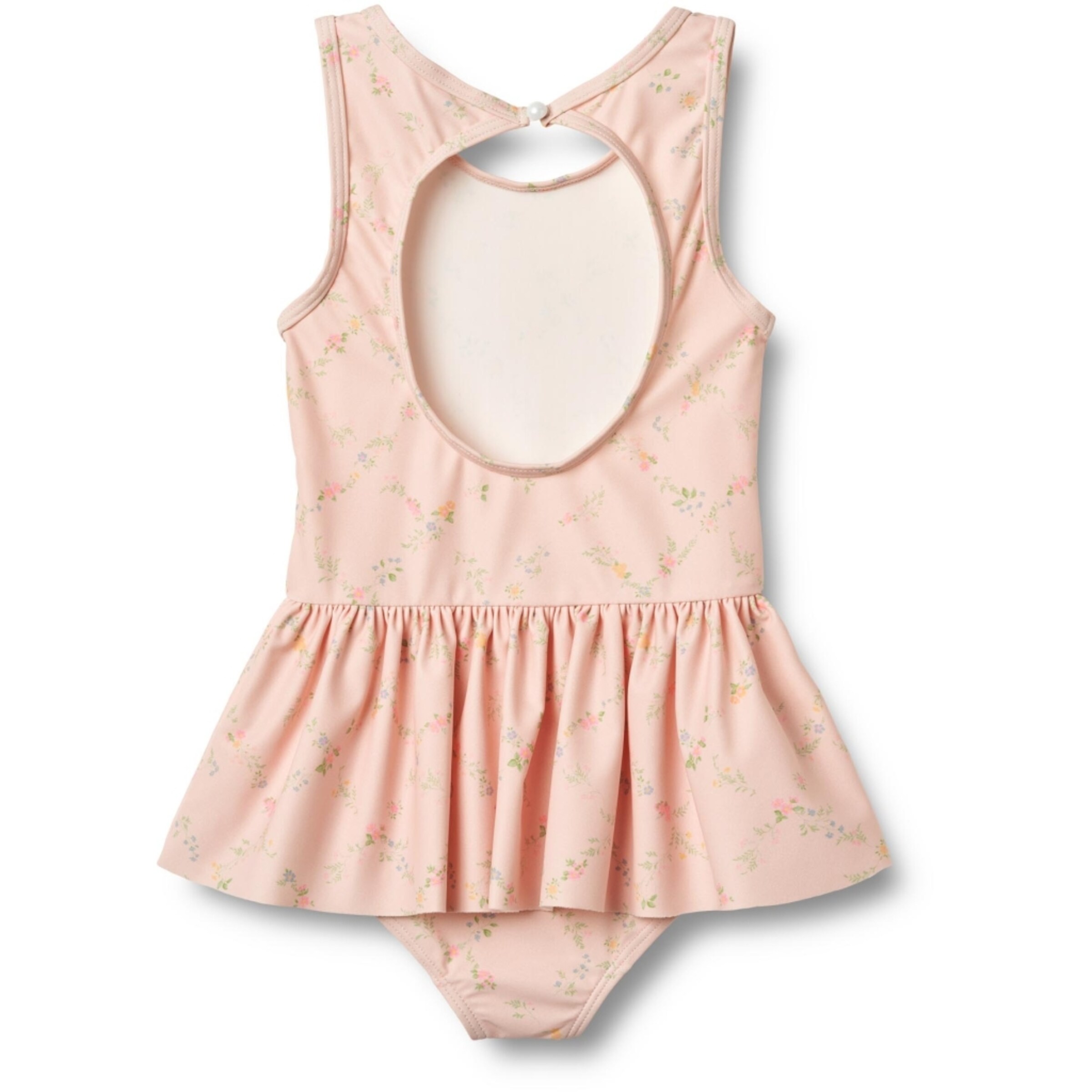 WHEAT Plavky – pink