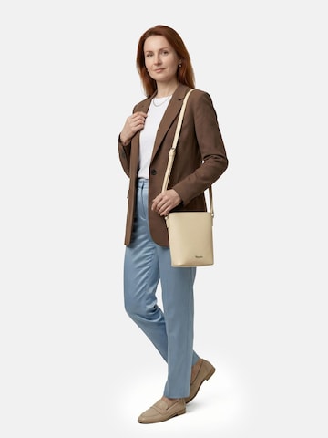 Tamaris Schoudertas 'Alessia' in Geel