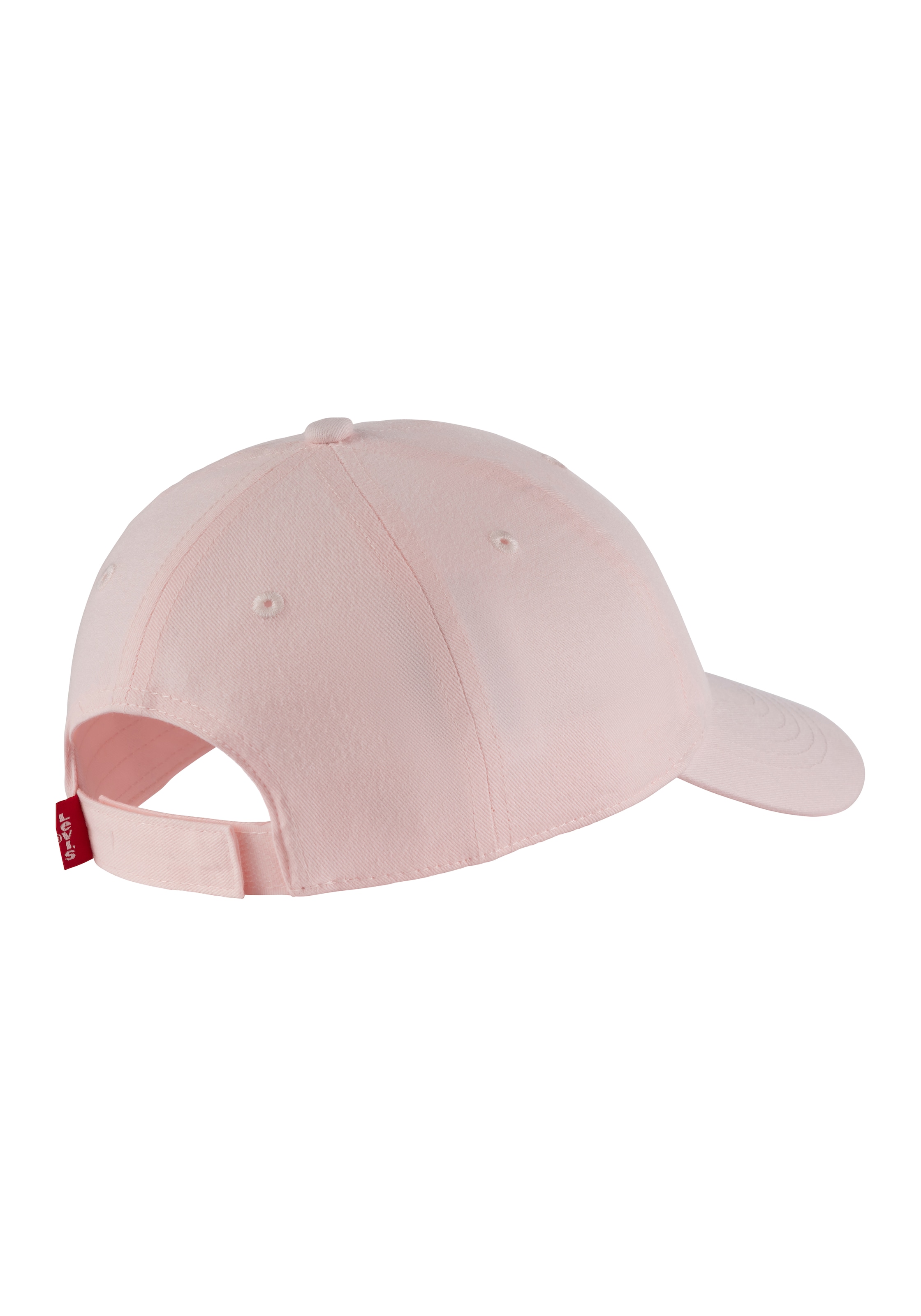 Cappello 'RICHMOND' di Levi's Kids in rosa