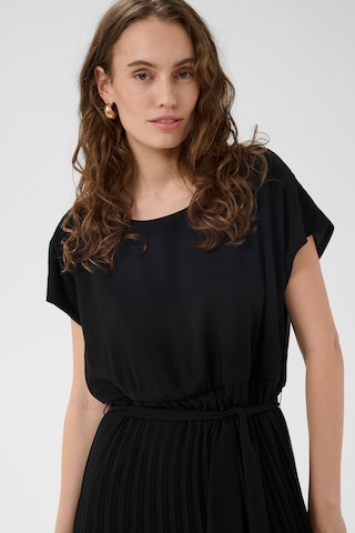 CULTURE Dress 'CUalvia' in Black