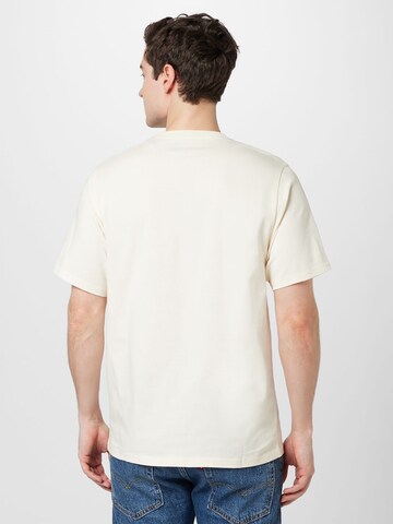 O'NEILL Shirt 'Albor' in White