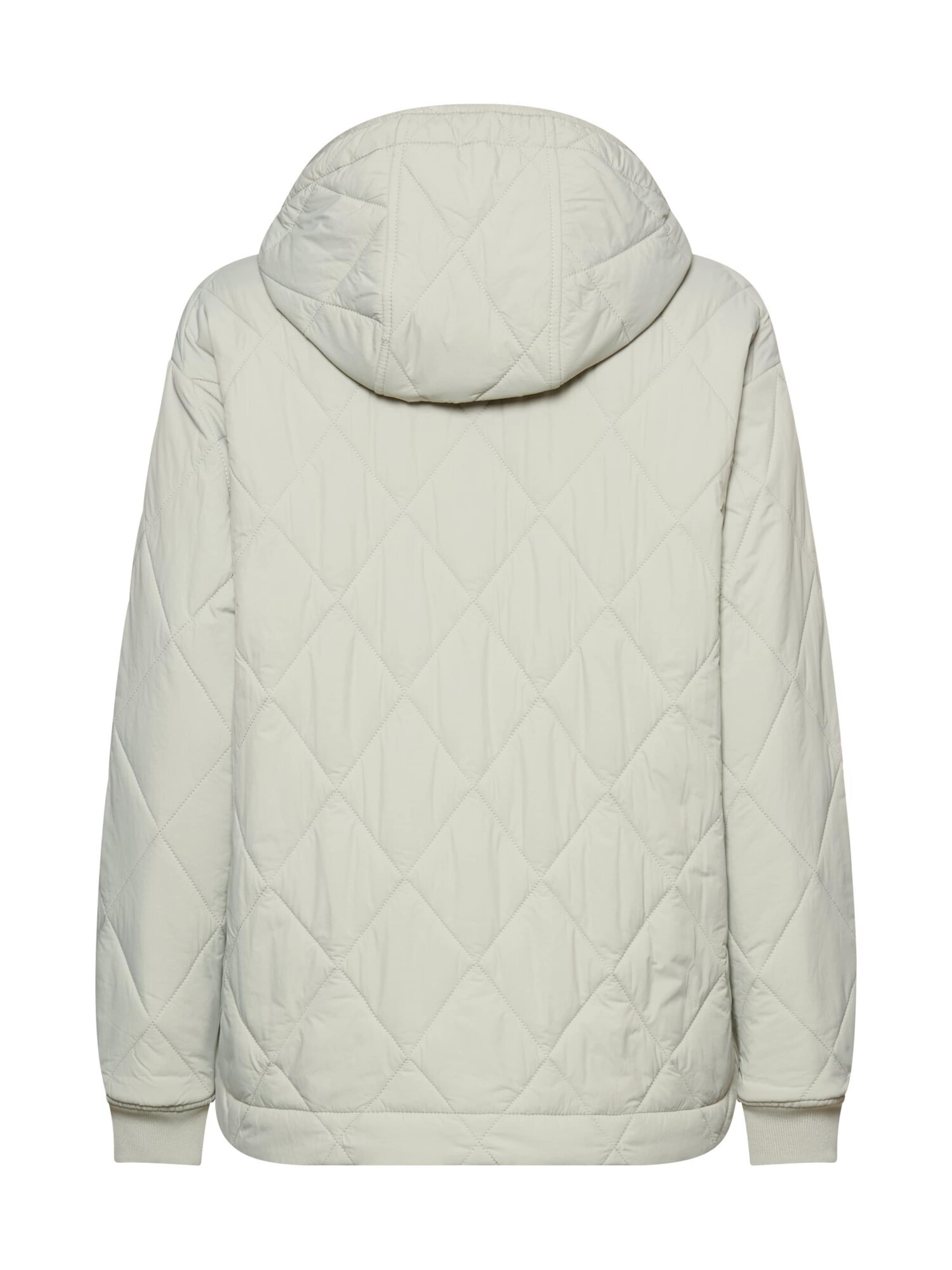 CAMEL ACTIVE Jacke in Beige