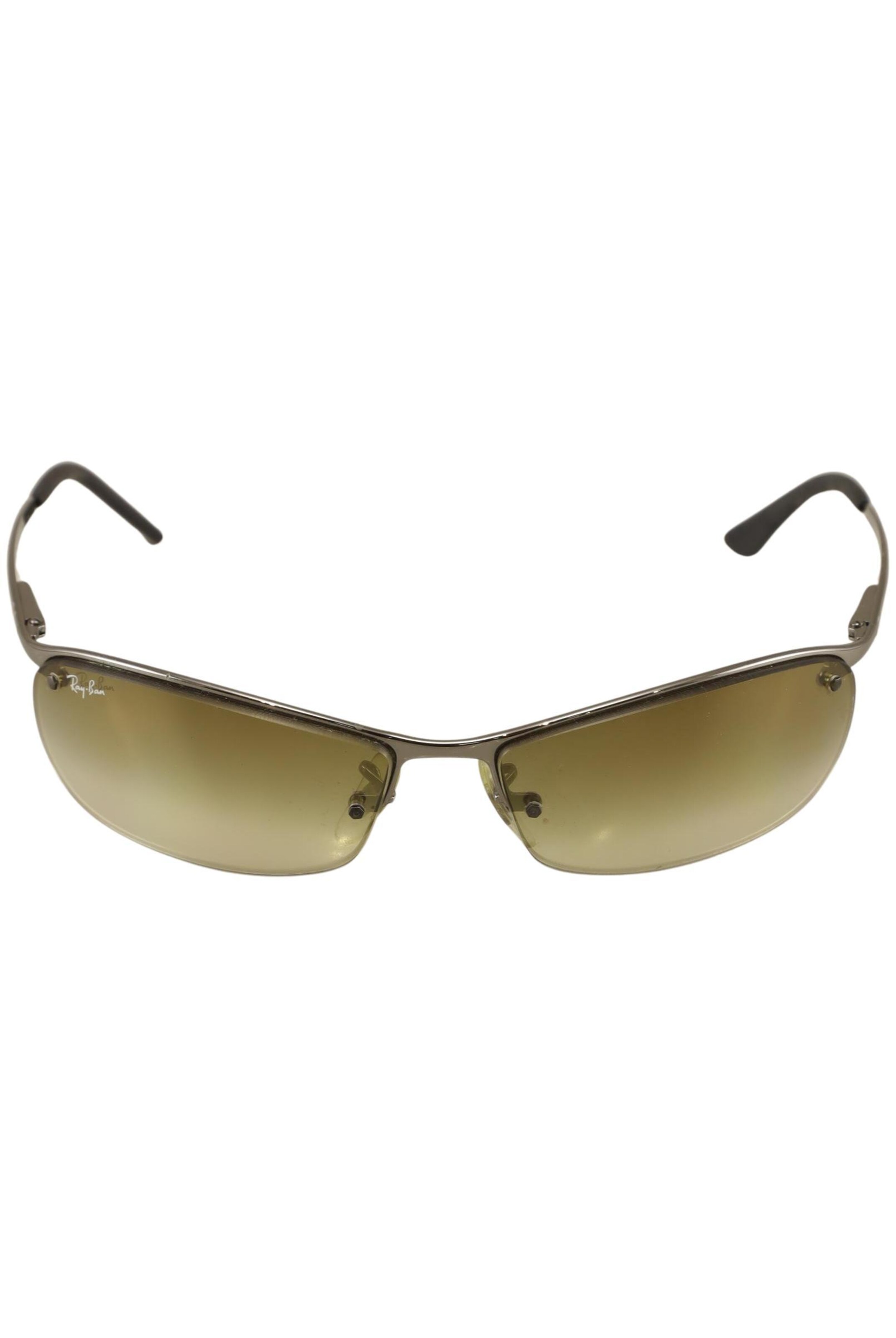 Ray-Ban Sonnenbrille One Size in Grün