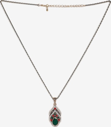 mišri SOHI Grandinėlė ' Cecilia ': priekis