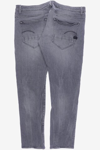 G-Star RAW Jeans in 38 in Grey