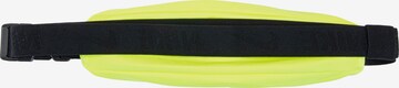 NIKE Accessoires Athletic Fanny Pack in Yellow