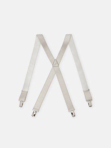 Lloyd belts Hosenträger‌‌‌‌‌‌‌‌‌ in Beige