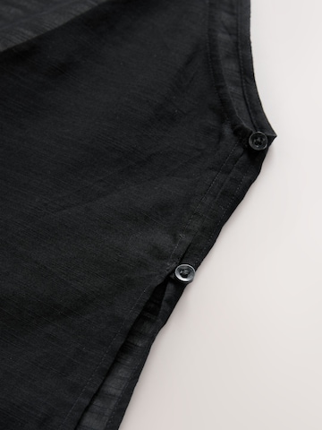 Vêtement de plage Next en noir