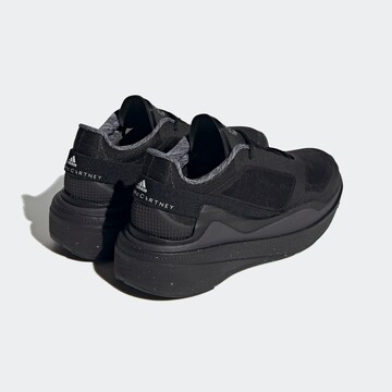 ADIDAS BY STELLA MCCARTNEY Running Shoes in Black