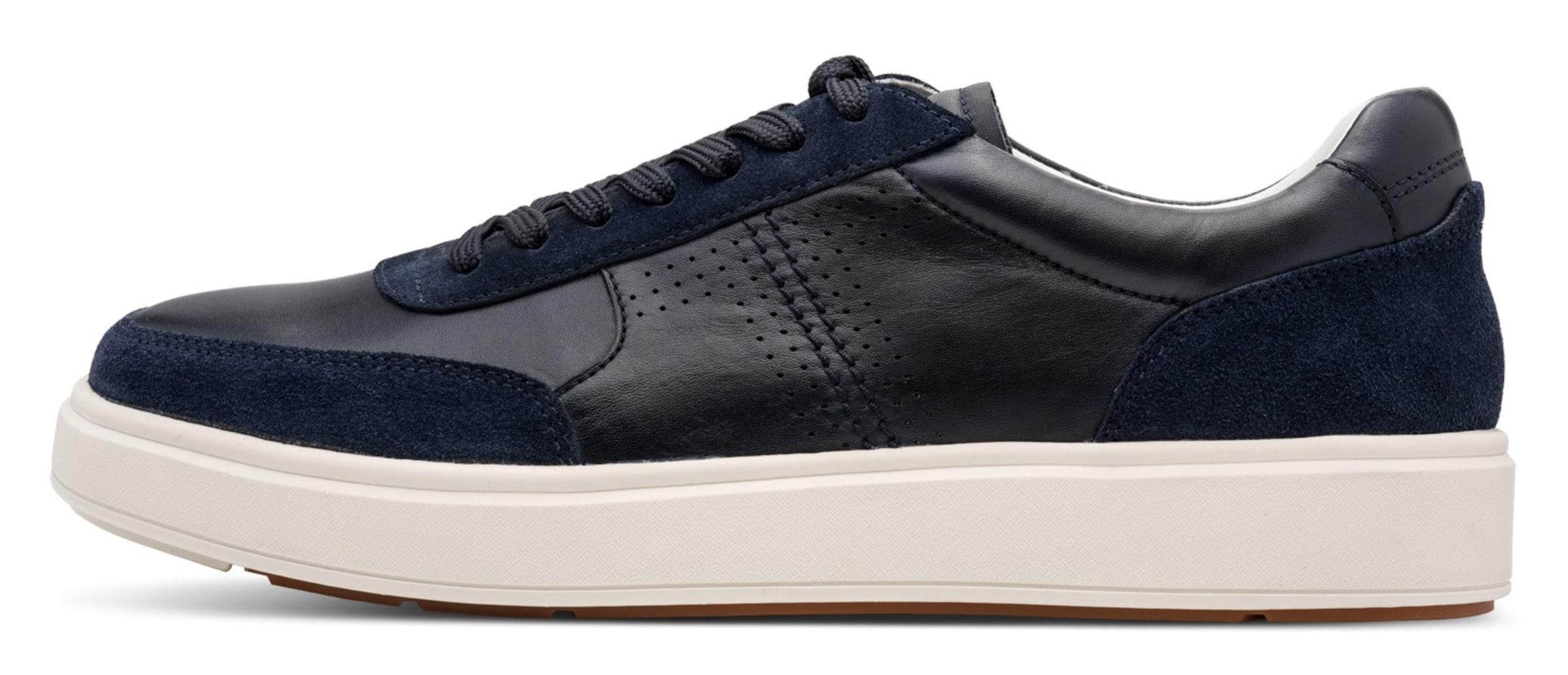 Tamaris Sneakers in Blue