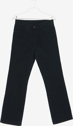 LEVI'S Jeans in 33/32 in Black, Item view