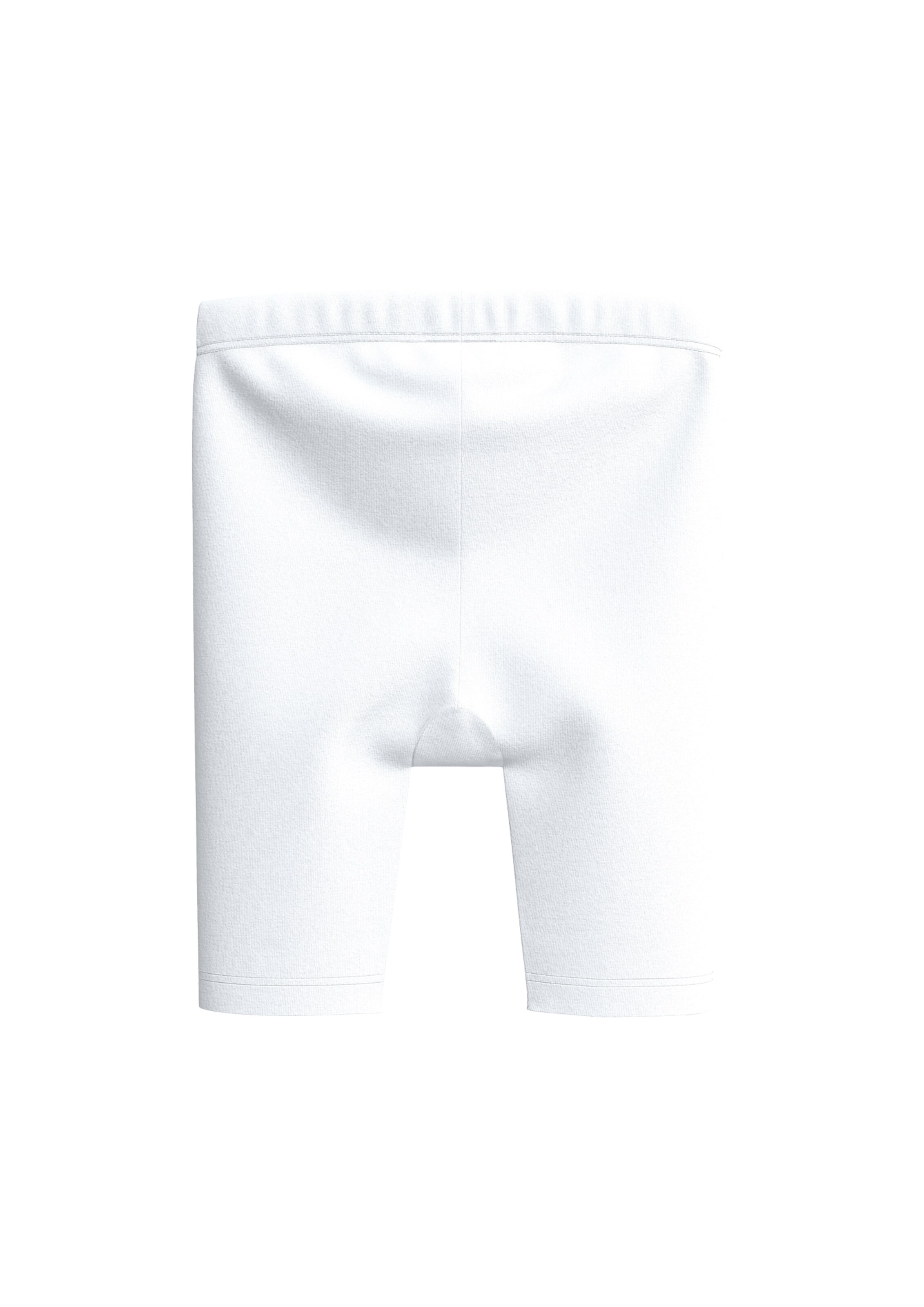 s.Oliver Skinny Pajkice | bela barva