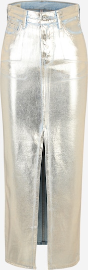 LEVI'S ® Hame värissä indigonsininen / hopea, Tuotenäkymä