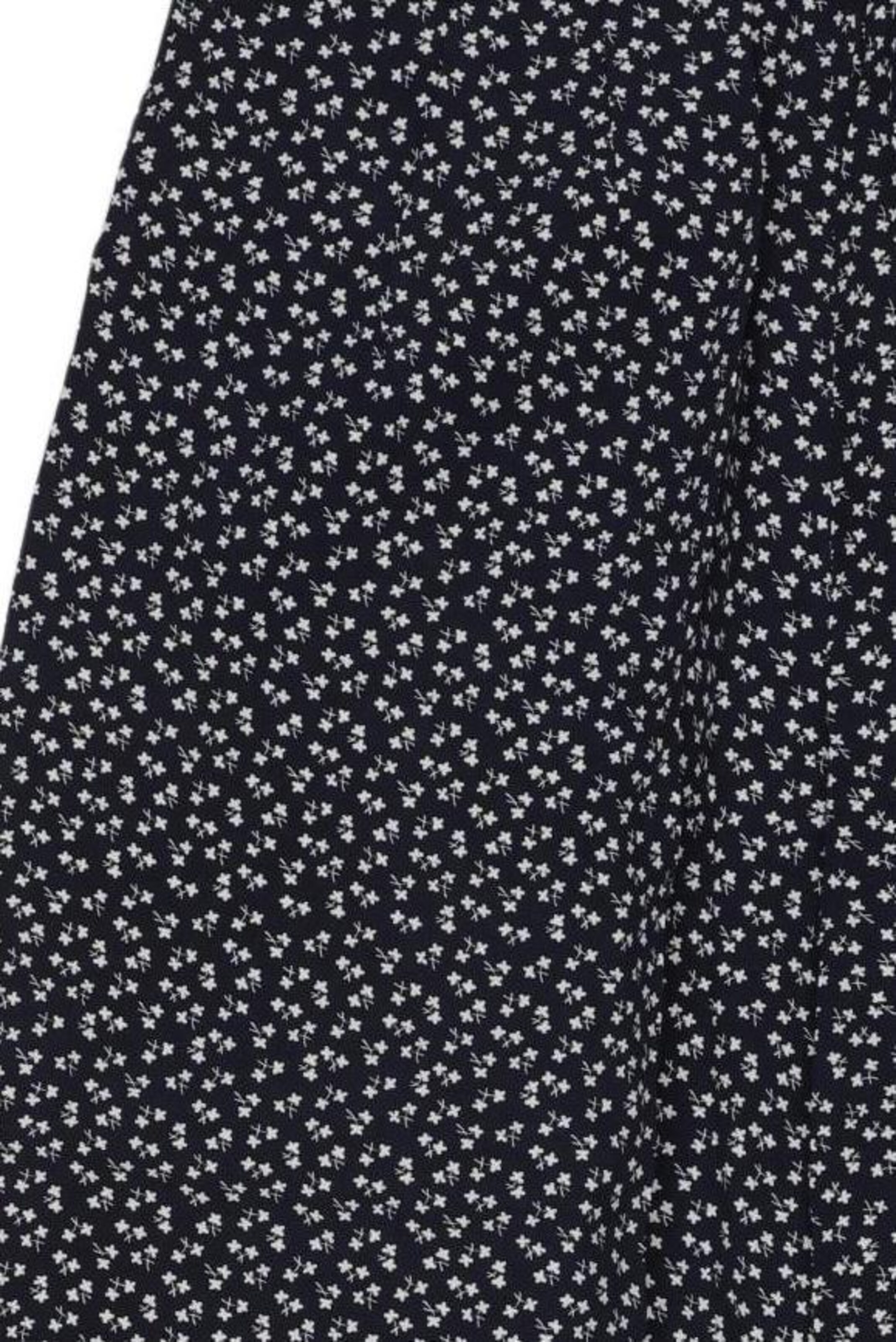 & Other Stories Pants in XXS in Blue