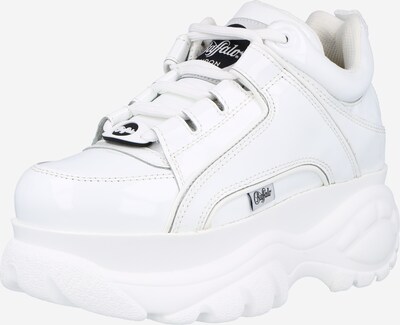Buffalo London Sneaker in weiß, Produktansicht