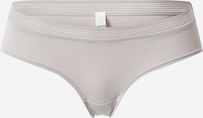 ESPRIT Slip 'GLADSTONE' i lilla, Produktvisning