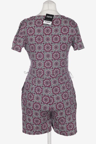 Boden Overall oder Jumpsuit L in Pink
