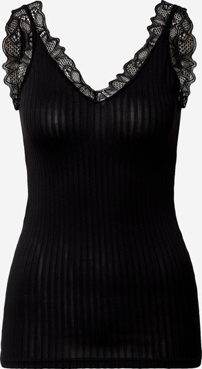 Top Y.A.S (Tall) di colore nero, Visualizzazione prodotti