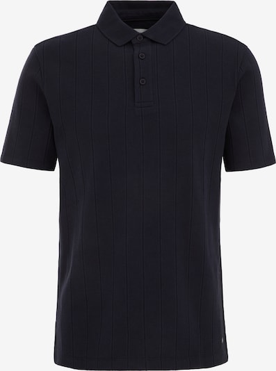 WE Fashion Paita värissä laivastonsininen, Tuotenäkymä