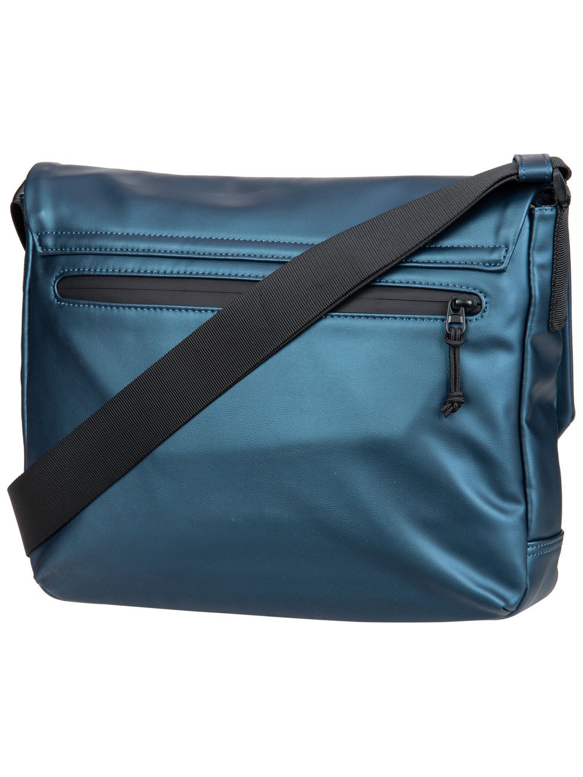 ZWEI Messenger 'Cargo' in Blue
