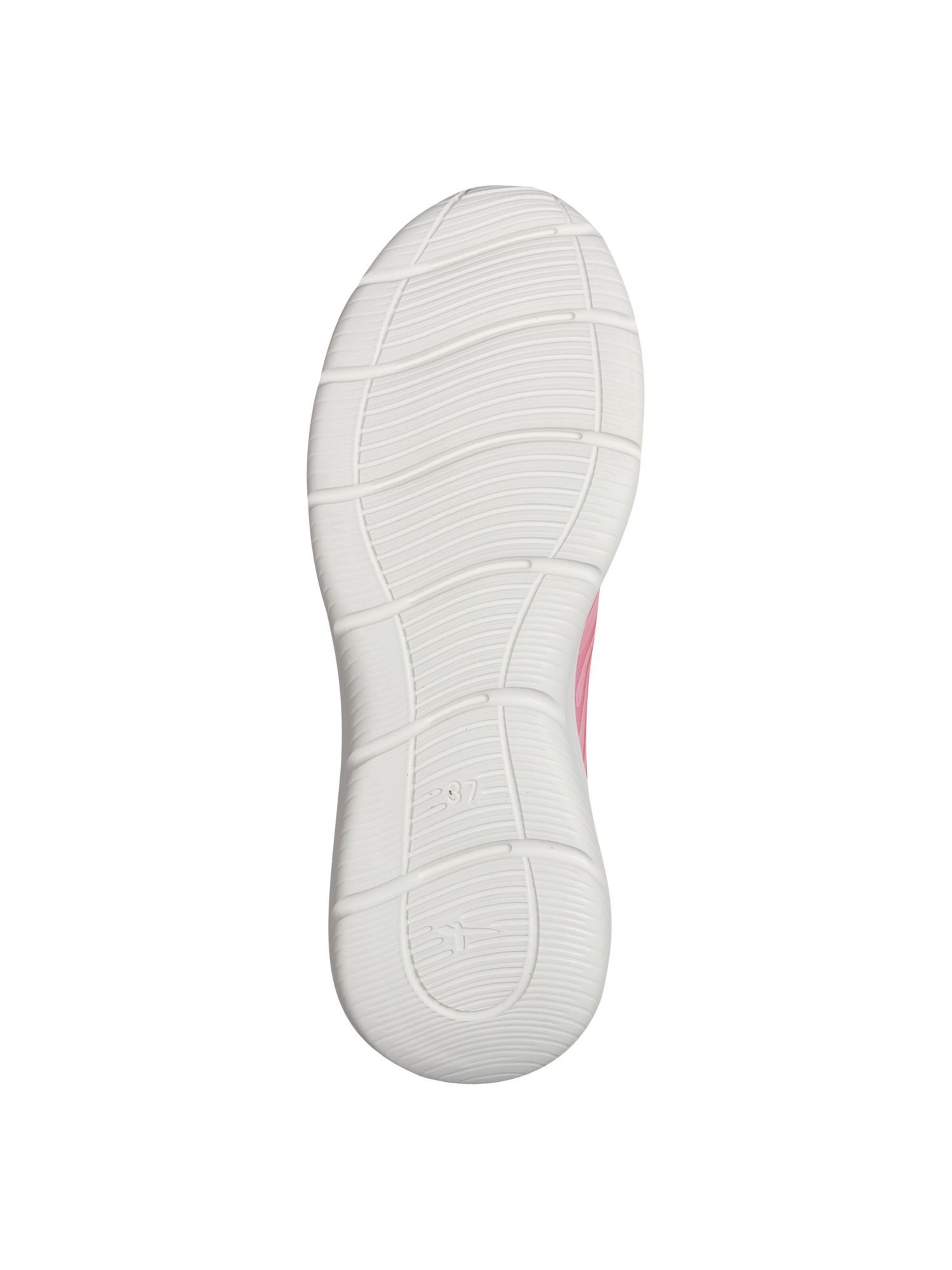 Tamaris Sneakers in Pink