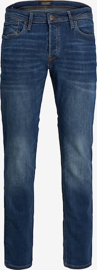 JACK & JONES Jeans 'Tim' i blå denim, Produktvy