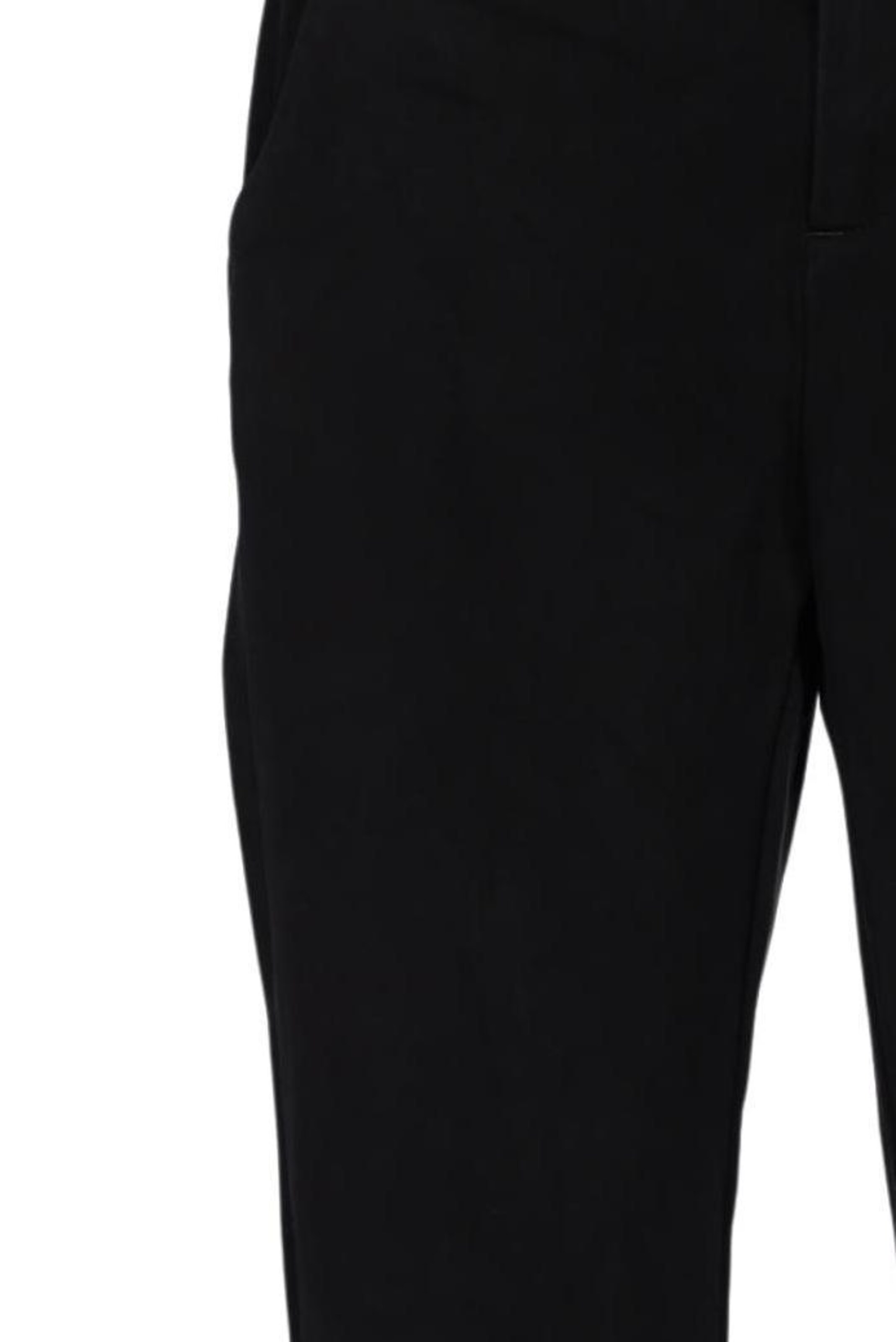 7 for all mankind Pants in S in Black