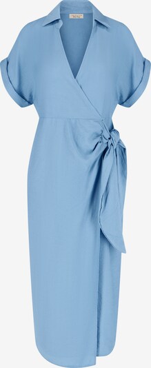 LolaLiza Kleid in hellblau, Produktansicht